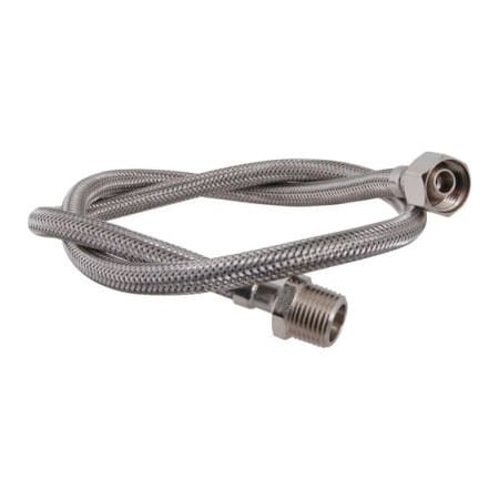Allpoints Hose, Supply Line, Lead Free 1131084